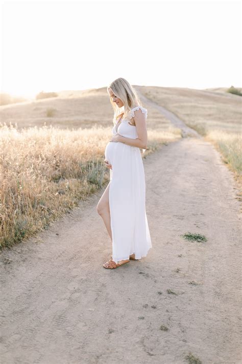 Experience the Benefits of Prenatal Massage in Orange County