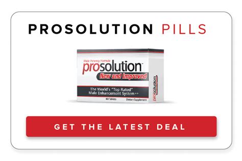 Image result for Prosolution Pills Plus