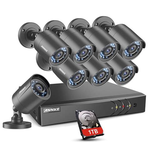 Security Camera Systems for Home 的图像结果