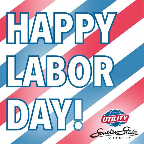 Southern States Utility Trailer Sales Inc. on LinkedIn: # ...