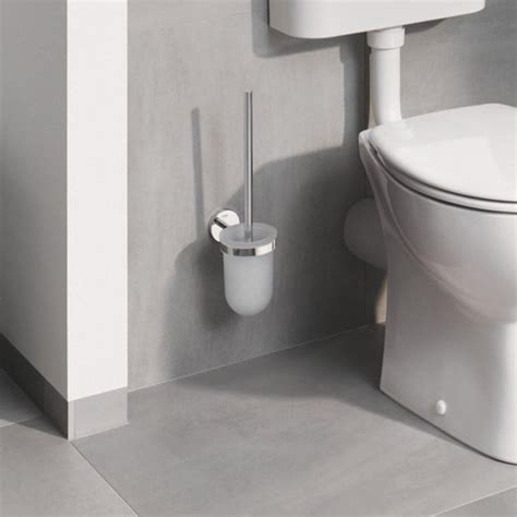 Toilet Brushes & Holders – aquieen