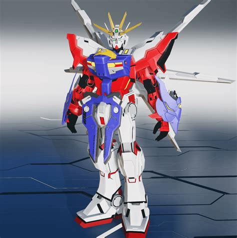 Image result for PSO2 Gundam Cast