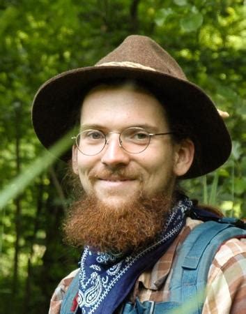 Fagus Tour (Berlin) - 2022 What to Know Before You Go (with Photos ...