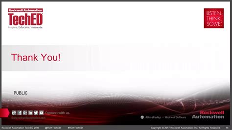 Image result for Application Code Manager