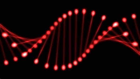 Image result for Reading DNA Animation
