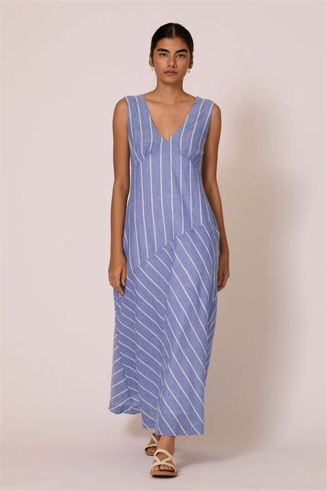 Buy Summer Dresses For Women Online | Sustainable Dresses For Women ...