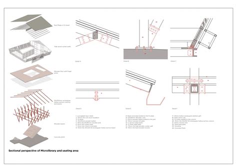 Oonch Neech ka Papada | CEPT - Portfolio
