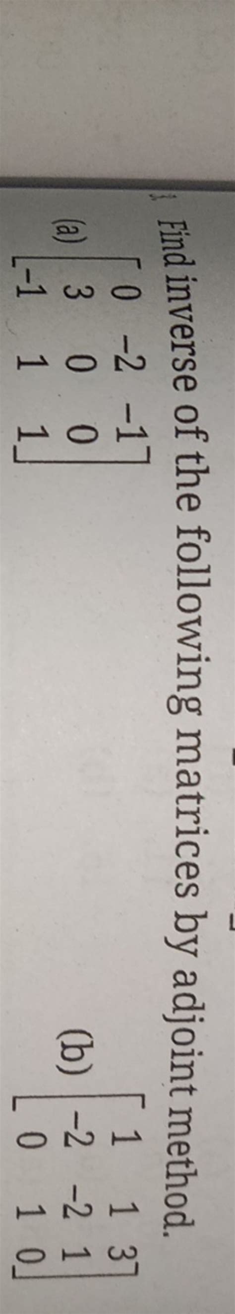 Adjoint Method for Inverse 的图像结果