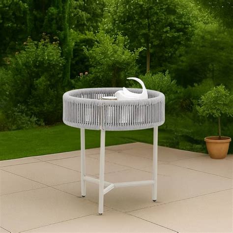 Royal Oak furniture Online at Best Price | Flipkart.com