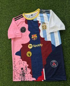 Fc Bayern 125th Anniversary Special Edition Player Jersey Manufacturer ...