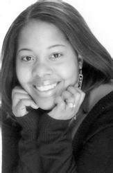 Kiss the Year Goodbye eBook by Brenda L. Thomas, Tu-Shonda L. Whitaker ...