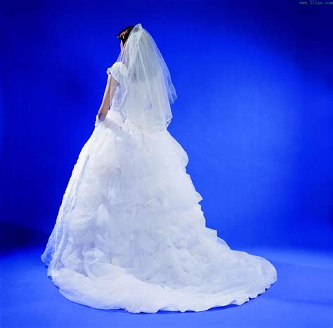 世界上最美的婚纱,世界上最美的十款婚纱,世界上最美的婚纱和鞋,世界上最美的婚纱图片_世界上最美的婚纱礼服,世界上最_小龙文挡网