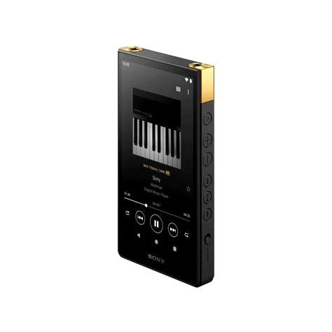 Shop Digital Audio Player (DAPs) in India- Concept Kart