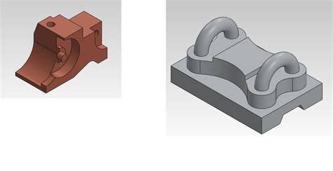 Image result for Solidworks Tutorial Advanced