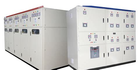 LT Distribution Panel 的图像结果