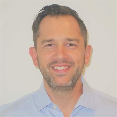 Buy Network Automation with Nautobot: Adopt a network source of truth ...