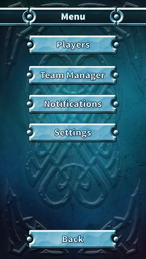 Image result for Mod Menu Art