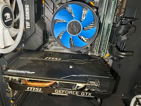 Image result for Remove Graphics Card Driver