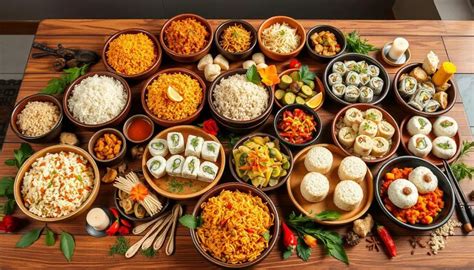 Food Rice 的图像结果