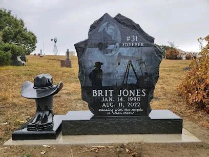 Behrens Wilson Funeral Home - Funeral Home Pages