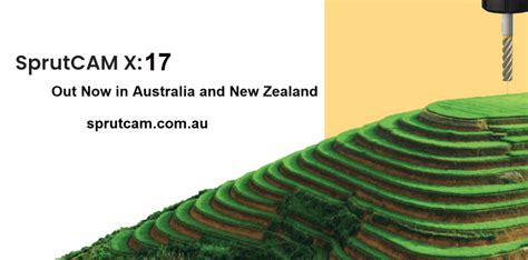 Image result for How to Generate G Code From SolidWorks