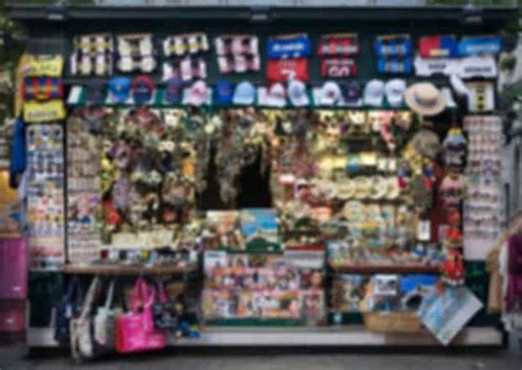 Shopping Places to Know in Italy