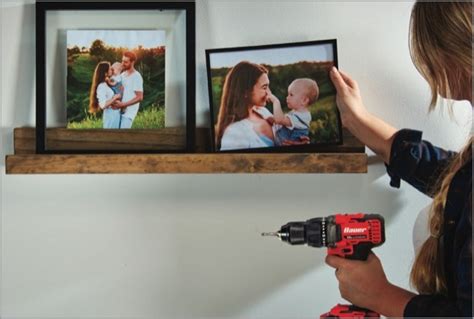 Image result for Harbor Freight Generators Problems