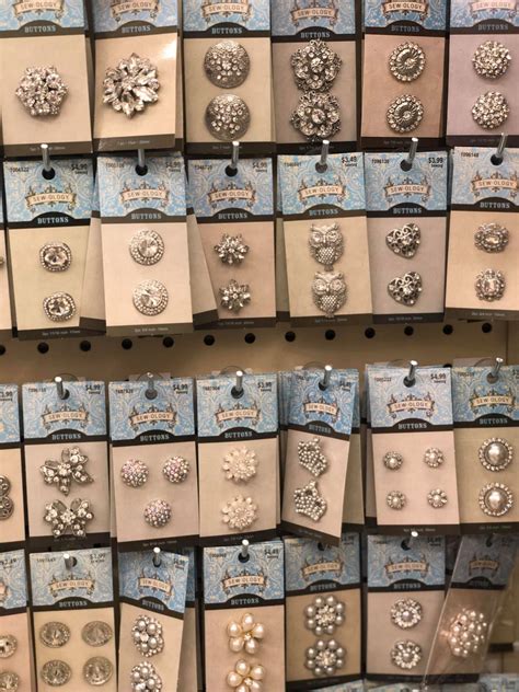crafts hobby lobby