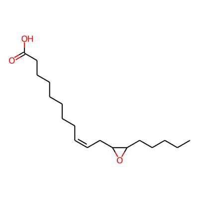 IMPPAT | IMPPAT: Indian Medicinal Plants, Phytochemistry And Therapeutics