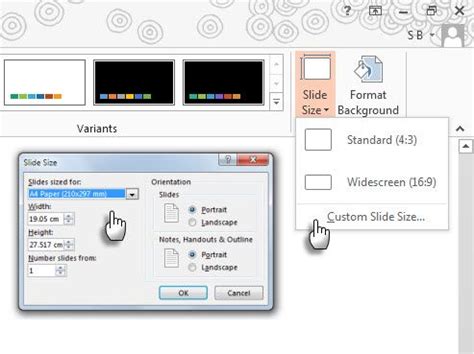 Image result for PDF File Template