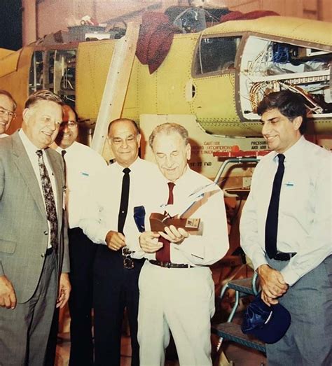 Ratan Tata, the indomitable businessman with a net worth of Rs 3,800 ...