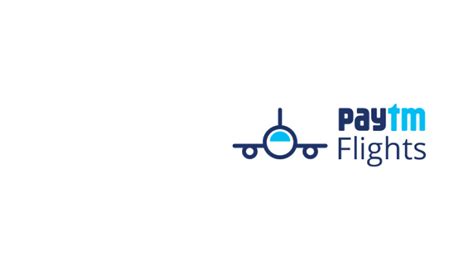 Offers | RBL Bank