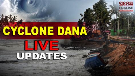 Image result for Cyclone Live Updates