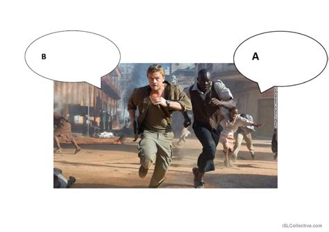 Image result for Language Sample Scene