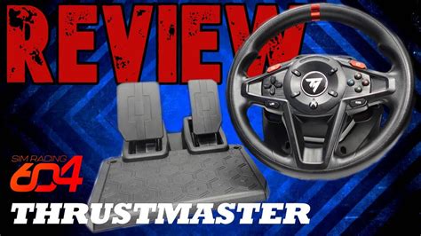 Image result for Thrustmaster Software Download