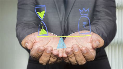 Empowering Tomorrow: Government Schemes for the Girl Child in India