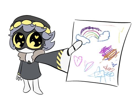 Lilithpg on Tumblr