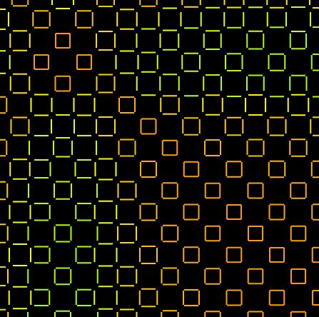 Image result for Square Line GIF