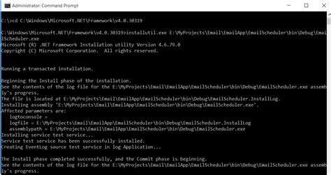 Developer Command Prompt for Visual Studio 的图像结果