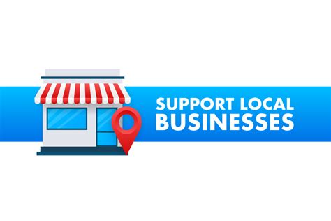 Support Local Philippines 的图像结果