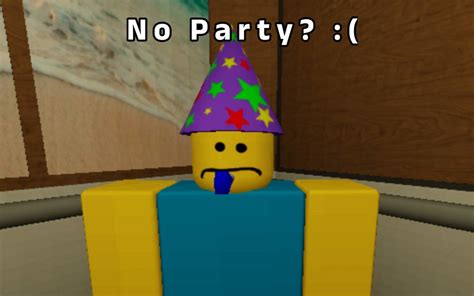 Image result for Alien Meme From Regretivator