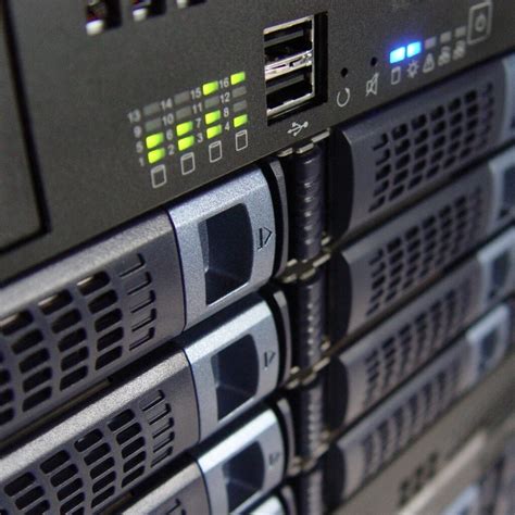 Image result for Database Management System Website