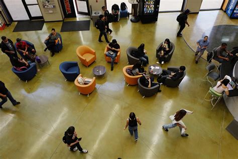 UTRGV receives top ranking for tuition affordability, quality education | MyRGV.com