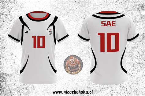 AMBIL SEKARANG