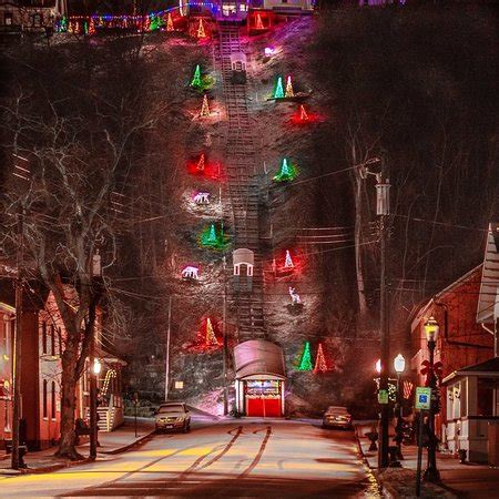 Fenelon Place Elevator Co. (Dubuque) - 2019 What to Know Before You Go ...