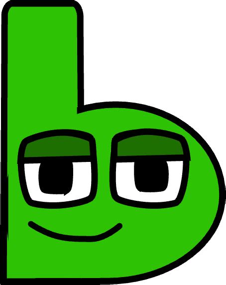 Image result for Pytorch Soft Sign