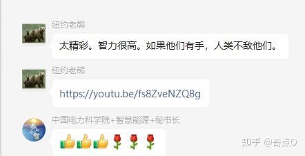 应用方法探讨也天天天天有一天又一天天涯n'b'y'j'ji'k'i'j'b'b'j'k'k'ni'p