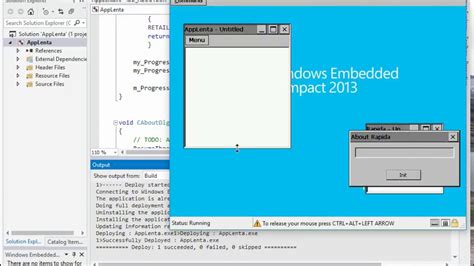 Windows 7 Embedded OS 的图像结果