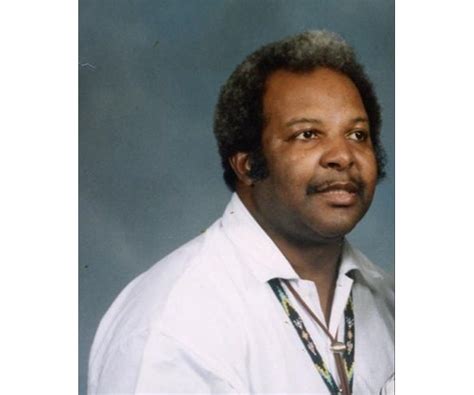 Mr. James Paul Cooley Obituary (2024) - Greenville, SC - Watkins ...