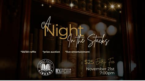 West Bend Community Library | West Bend, WI